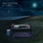 Tom Rosenthal - Forests