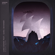 Right Now (feat. Sara Skinner) - Luke Bond