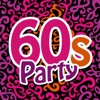 60s Party