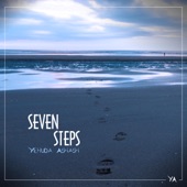 Seven Steps artwork