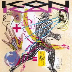 Move to Move by Kon Kan album reviews, ratings, credits