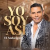 Yo Soy Así - Single