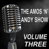 Freeman Gosden & Charles Correll - 1945-05-25 - Episode 72 - Andy the Sailor