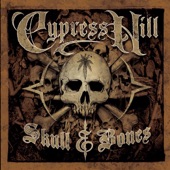 Cypress Hill - (Rap) Superstar