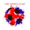 The Viking Clap - Morten Hampenberg lyrics