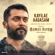 Kayilae Aagasam (From "Soorarai Pottru") - G. V. Prakash Kumar & Saindhavi