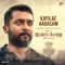 Kayilae Aagasam (From 