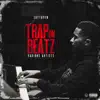 Trap On Beatz album lyrics, reviews, download