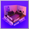 Eyes Blue Like The Atlantic, Pt. 2 (feat. Powfu, Alec Benjamin & Rxseboy) by Sista Prod iTunes Track 2