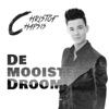 Christof Chapsis - De Mooiste Droom