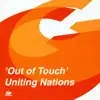 Out of Touch album lyrics, reviews, download