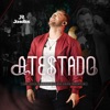 Atestado - Single