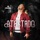 John Reis-Atestado