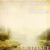 OcDance - Single album lyrics, reviews, download