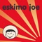 Eskimo Joe - EP