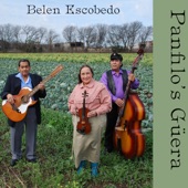 Belen Escobedo - Las perlitas