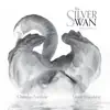 Stream & download The Silver Swan - Single