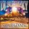 In Da Beginning (feat. Criminal Manne) - DJ Squeeky lyrics