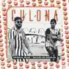 Culona - Single album lyrics, reviews, download