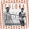 Culona - Single