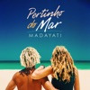Pertinho do Mar - Single