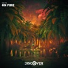 On Fire - Single