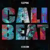 Cali Beat - Single album lyrics, reviews, download