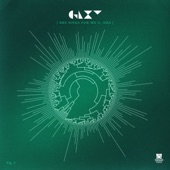 GLXY - She Sings for Me (Instrumental Mix)