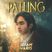 Patung artwork