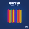 Colors (Remixes) - EP, 2017