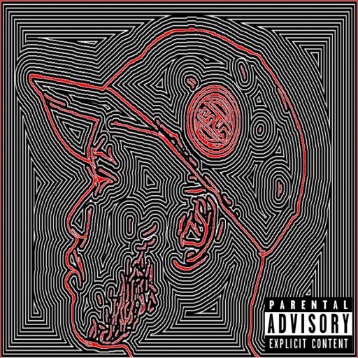 Album artwork