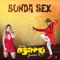Bunda Sex - Banda Djavu lyrics