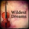 Wildest Dreams (Music Inspired by "Bridgerton") artwork