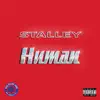 Stream & download Human - EP