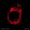 Through the Flames - Single album lyrics, reviews, download