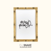 DJ Snake - You Know You Like It (Tchami Remix)