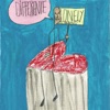 Différente - Single