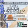 Mr. Blue Benjamin album lyrics, reviews, download