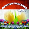 Gewoon Hollands, Deel 1