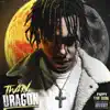 Twin Dragon album lyrics, reviews, download