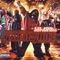 Real N***A Roll Call (feat. Ice Cube) - Lil Jon & The East Side Boyz & Ice Cube lyrics