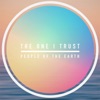 The One I Trust - Single