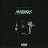 Numbers (feat. Doughboy Sauce, Sosamann & Sancho Saucy) - Single album lyrics, reviews, download