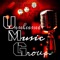 Make a Shot (feat. Dsmoke, Scuba Steve & Peejay) - Unrehearsed Music Group. lyrics