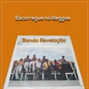 Escorregue no Reggae - Single