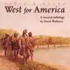 Lewis & Clark: West for America album lyrics, reviews, download