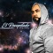Siente El Flow (feat. SARAHI AGUAYO) - Charly Caballero lyrics
