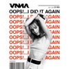 Oops!...I Did It Again - Single