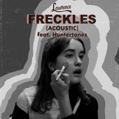 Freckles (Acoustic) [feat. Huntertones] artwork