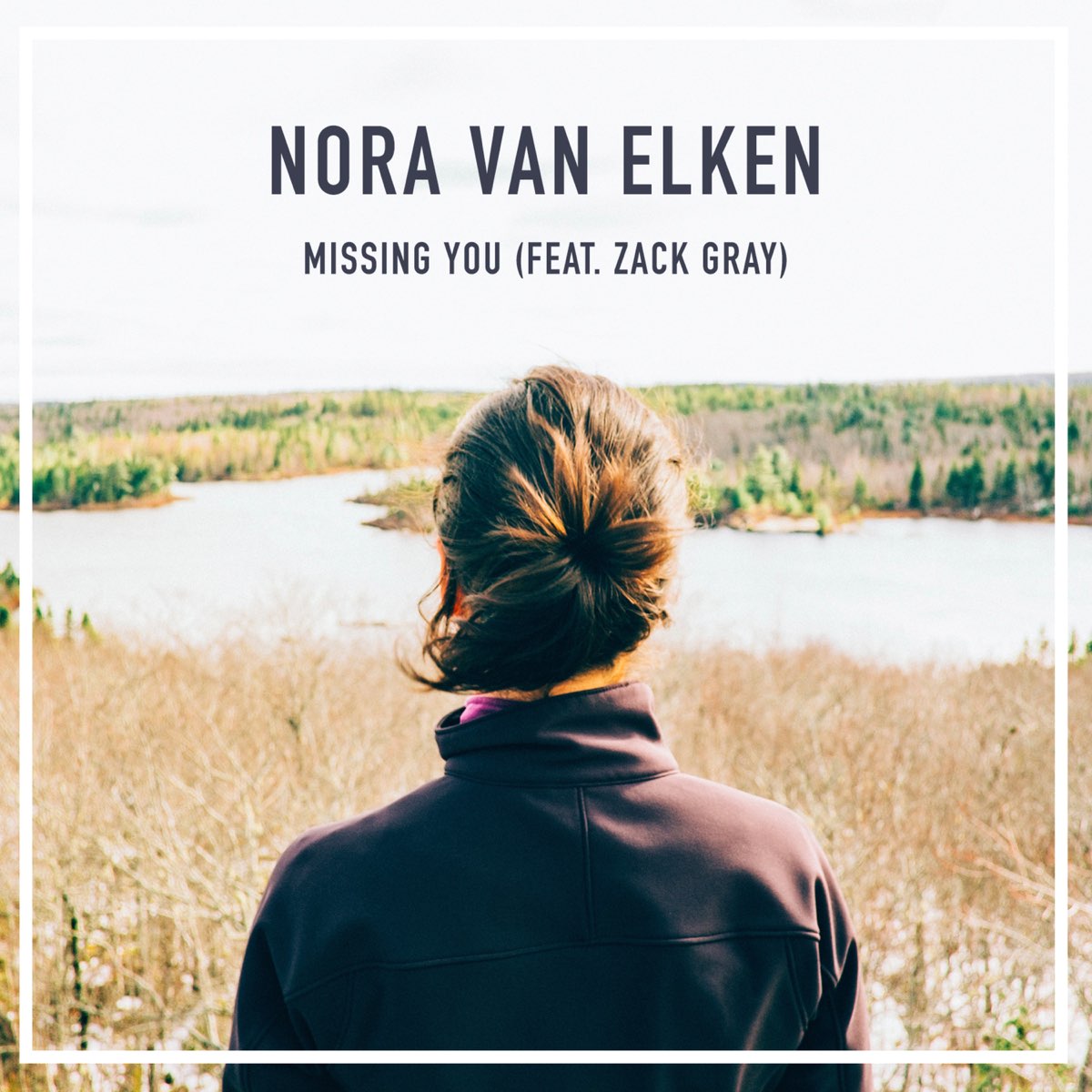 Nora van elken. Missing you Nora van Elken Zack Gray. Nora van Elken - Sophie's Lullaby (Original Mix) !. Vivid Dreams Nora van Elken.